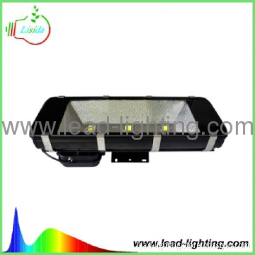 Outdoor IP65 SAA approved LED Tunnel Light